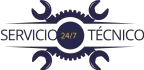 LOGO700X340